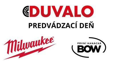 duvalo_23_02.jpg