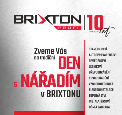 brixton_2025.jpg