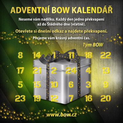 fb-adventn-_bow_kalend-.jpg