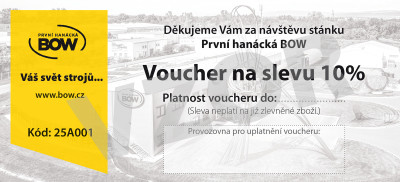 voucher-2025_prodejci.jpg