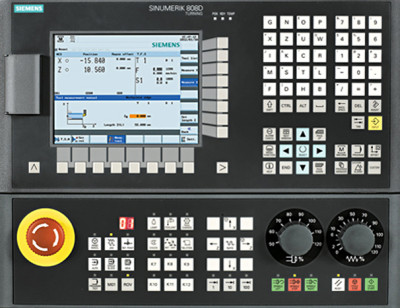 sinumerik-808d.jpg