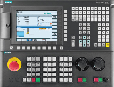 sinumerik-828d.jpg