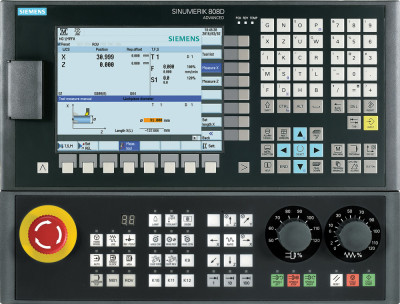 808d-advance_01.jpg