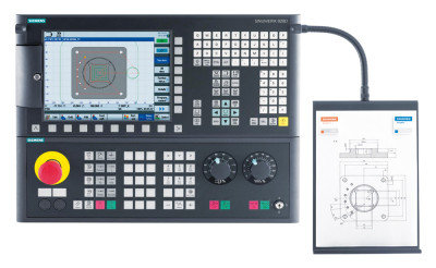 siemens_828d_03.jpg