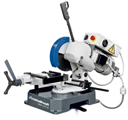 Nový obrázek: 3620275-1.jpg