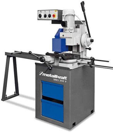 Nový obrázek: 3622350-1.jpg