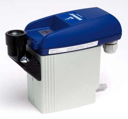 Odlučovač kondenzátu BEKOMAT 32 (2049053).