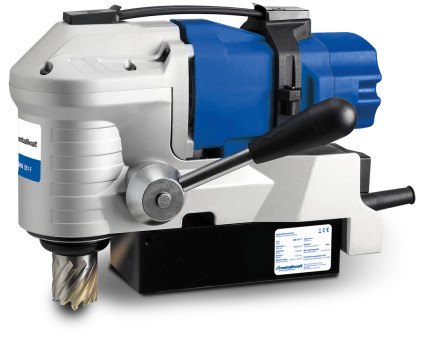 Magnetická vrtačka MB 351 F (3860350).