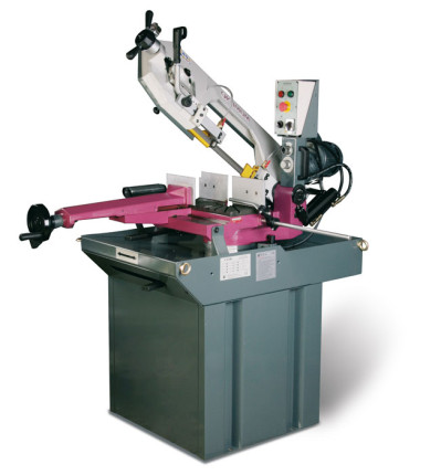 Pásová pila na kov OPTIsaw S 285 DG (3300285).