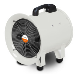 Mobilný ventilátor MV 30