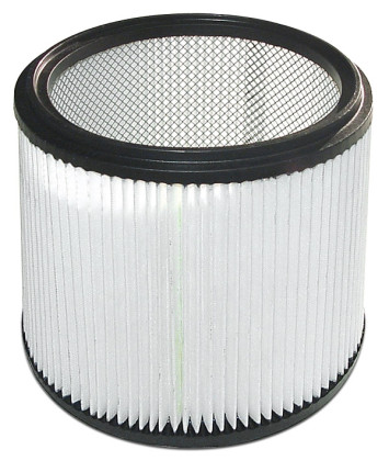 Polykarbonový kazetový filtr (7010314).