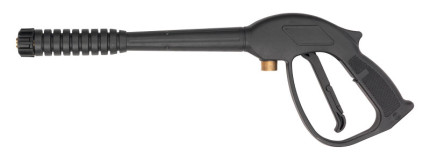Ruční stříkací pistole pro HDR-K 48 (7111002).