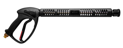 Ruční stříkací pistole pro HDR-H 78/108 (7161002).