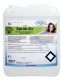 Čistiaci prostriedok SPX, 5 litrov