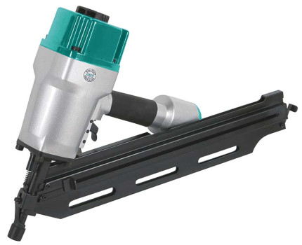 Hřebíkovačka NG 90 PRO (2405905).