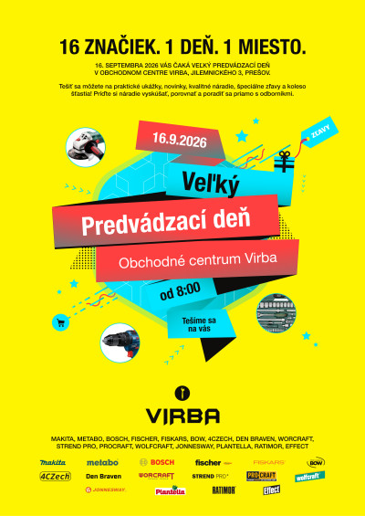 virba-letak-a4-predvadzaciden-1609026.jpg