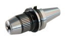 Vŕtacie hlavička 1 – 13 mm, BT30