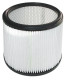 Polykarbónový kazetový filter