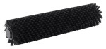 Kefový valec Tynex 330 mm