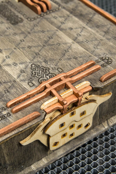 vzorek-cnc-laser-0101.jpg