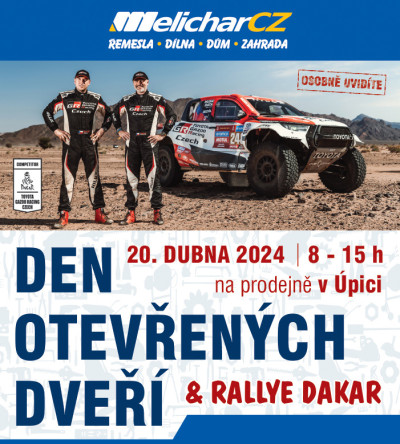 melichar_2024.jpg