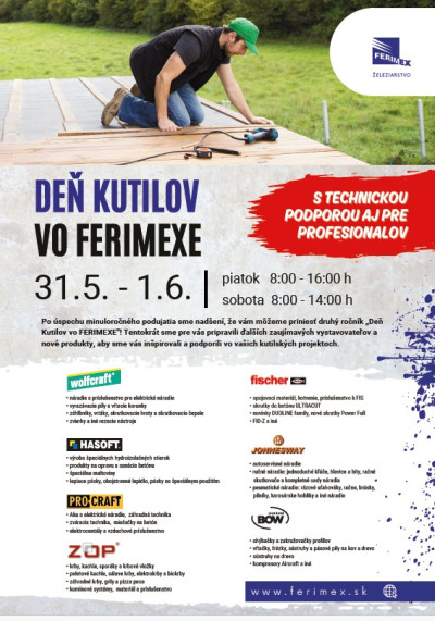 ferimex--dk-2024.jpg