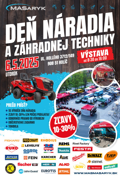 den-naradia-masaryk-2025-v5.jpg