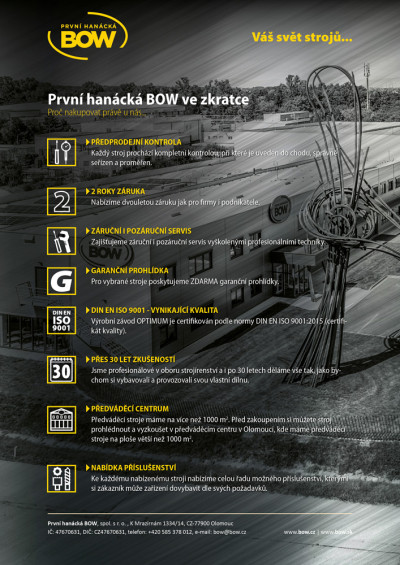 p-ednosti_03.jpg