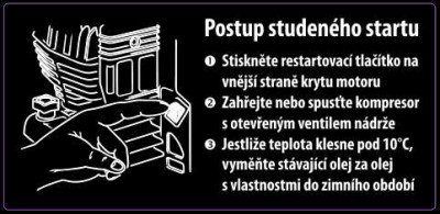 842-1-kompresory_cold_start.jpg