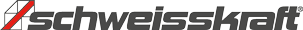 Schweißkraft®