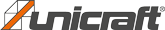 Unicraft®