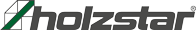 Holzstar®
