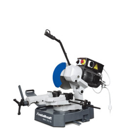 Kotúčové píly na kov