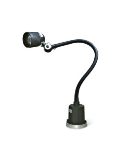Pracovné lampy