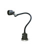 Pracovné lampy