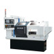 CNC sústruhy