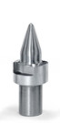 Nástroje Thermdrill Cut krátke