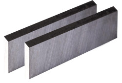 Hobľovacie nože pre DH 330 (2 ks)