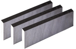 Hobľovacie nože (3 ks) pre UMK 5-250