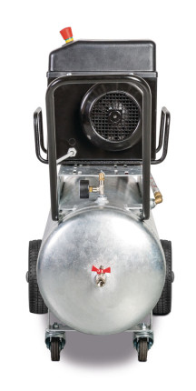 Skrutkový kompresor ACS 2,7-10-100 (230 V)