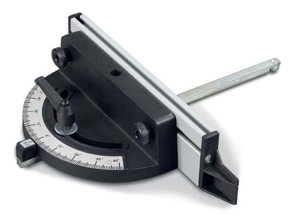 Úhlová opěrka pro HBS.