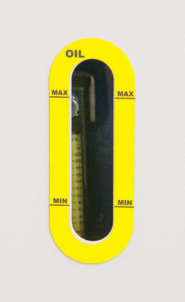 Kombinované hydraulické profilové nožnice HPS 40 S