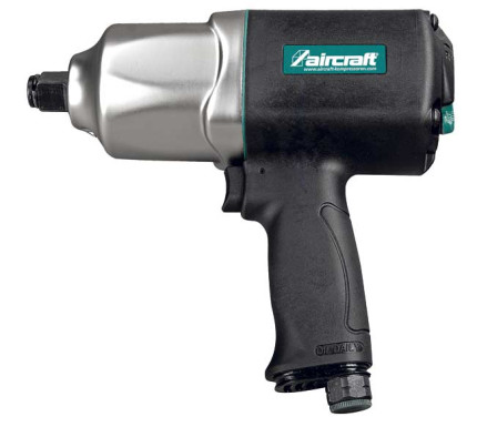 Příklepový utahovák Komposit 3/4" PRO (2401440)