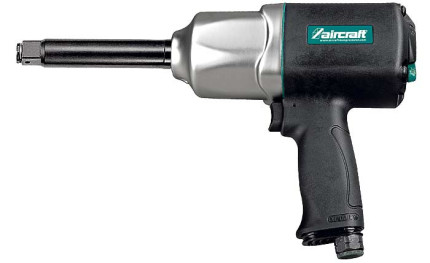 Příklepový utahovák Komposit 1" PRO (2401450)