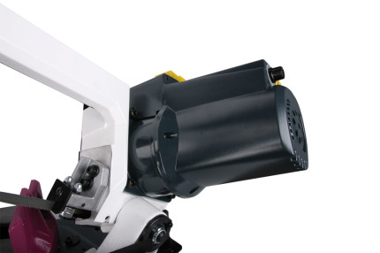 Pásová píla na kov OPTIsaw SP 13 V