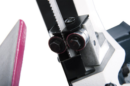 Pásová píla na kov OPTIsaw SP 13 V