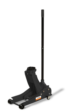Pojazdný autozdvihák SRWH 2500 EF