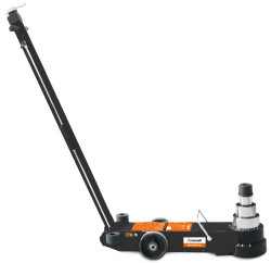 Pojazdný autozdvihák WWH 60000 PH
