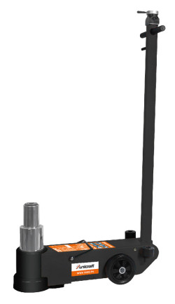 Pojazdný autozdvihák WWH 40003 PH