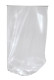 LDPE vrece na piliny ASA/1901/1903/2803 - 10 ks